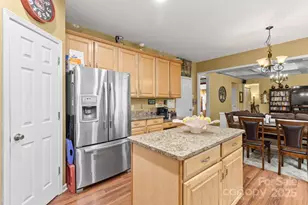 2932 Wheat Meadow Ln, Charlotte, NC 28270 - Photo 15