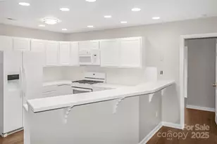 335 Sunrise Cir, Shelby, NC 28150 - Photo 3