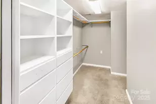 335 Sunrise Cir, Shelby, NC 28150 - Photo 7