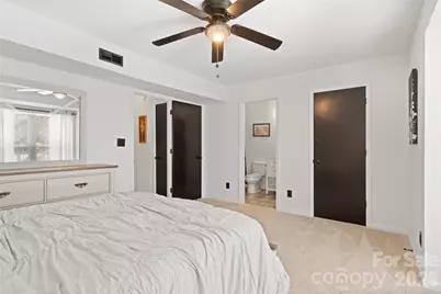 11123 Harrowfield Road, Charlotte, NC 28226 - Photo 13