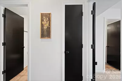 11123 Harrowfield Road, Charlotte, NC 28226 - Photo 11