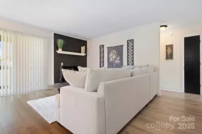 11123 Harrowfield Road, Charlotte, NC 28226 - Photo 9