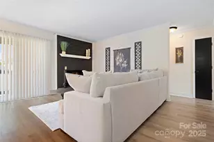 11123 Harrowfield Rd, Charlotte, NC 28226 - Photo 9