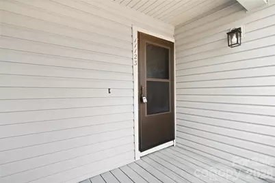 11123 Harrowfield Road, Charlotte, NC 28226 - Photo 19