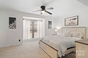 11123 Harrowfield Rd, Charlotte, NC 28226 - Photo 13