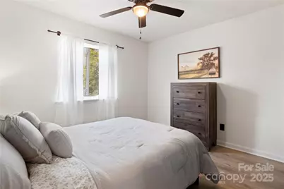 11123 Harrowfield Road, Charlotte, NC 28226 - Photo 17