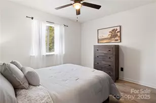 11123 Harrowfield Rd, Charlotte, NC 28226 - Photo 17