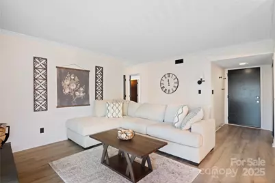 11123 Harrowfield Road, Charlotte, NC 28226 - Photo 7