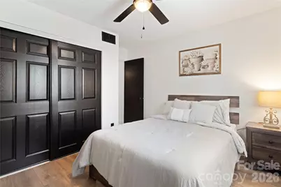 11123 Harrowfield Road, Charlotte, NC 28226 - Photo 17