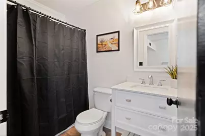 11123 Harrowfield Road, Charlotte, NC 28226 - Photo 15