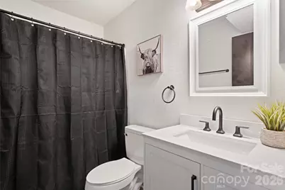 11123 Harrowfield Road, Charlotte, NC 28226 - Photo 15