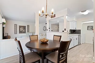 11123 Harrowfield Road, Charlotte, NC 28226 - Photo 5