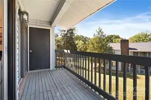 11123 Harrowfield Rd, Charlotte, NC 28226 - Photo 19