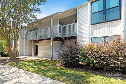 11123 Harrowfield Road, Charlotte, NC 28226 - Photo 1