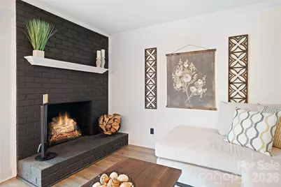 11123 Harrowfield Road, Charlotte, NC 28226 - Photo 9