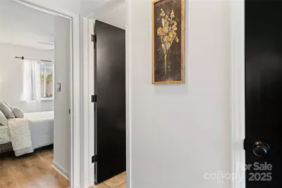 11123 Harrowfield Road, Charlotte, NC 28226 - Photo 11