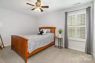 5351 Pembrey Dr, Denver, NC 28037 - Photo 33