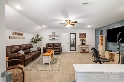 5351 Pembrey Drive, Denver, NC 28037 - Photo 31