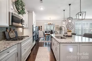 5351 Pembrey Dr, Denver, NC 28037 - Photo 13