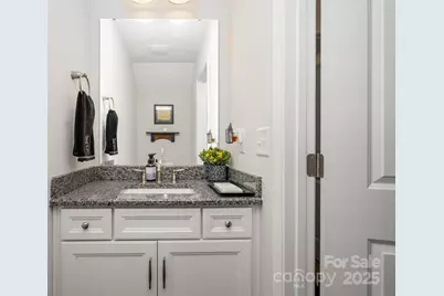 5351 Pembrey Drive, Denver, NC 28037 - Photo 17