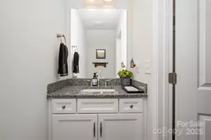 5351 Pembrey Dr, Denver, NC 28037 - Photo 17