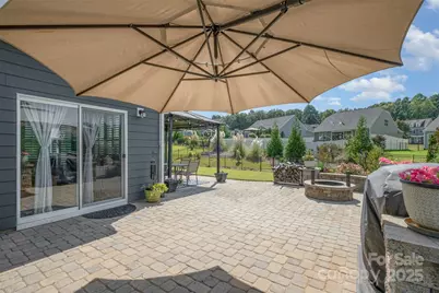 5351 Pembrey Drive, Denver, NC 28037 - Photo 37