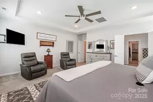 5351 Pembrey Dr, Denver, NC 28037 - Photo 21