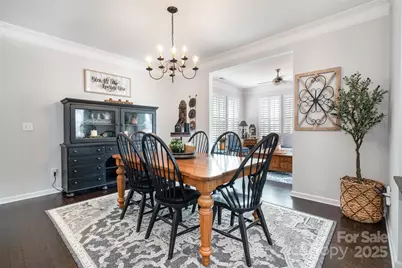 5351 Pembrey Drive, Denver, NC 28037 - Photo 9