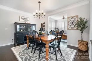 5351 Pembrey Dr, Denver, NC 28037 - Photo 9