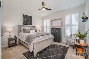 5351 Pembrey Dr, Denver, NC 28037 - Photo 29