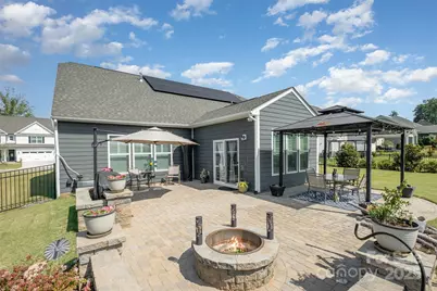 5351 Pembrey Drive, Denver, NC 28037 - Photo 39