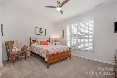 5351 Pembrey Drive, Denver, NC 28037 - Photo 25