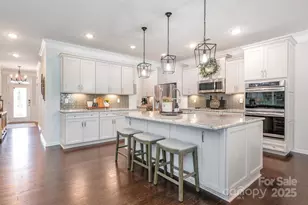 5351 Pembrey Dr, Denver, NC 28037 - Photo 11