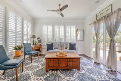 5351 Pembrey Drive, Denver, NC 28037 - Photo 19