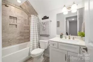 5351 Pembrey Dr, Denver, NC 28037 - Photo 35