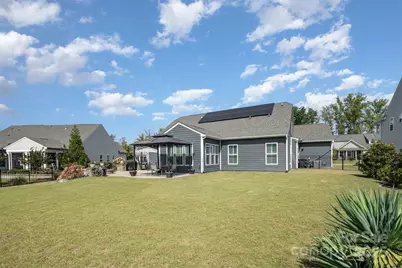 5351 Pembrey Drive, Denver, NC 28037 - Photo 41