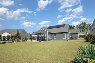 5351 Pembrey Dr, Denver, NC 28037 - Photo 41