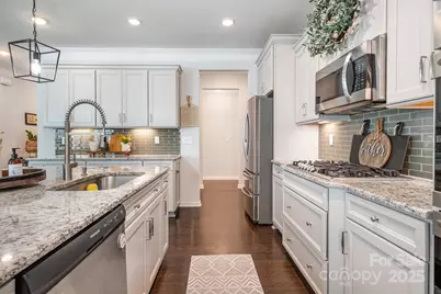 5351 Pembrey Drive, Denver, NC 28037 - Photo 15