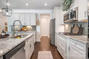 5351 Pembrey Dr, Denver, NC 28037 - Photo 15