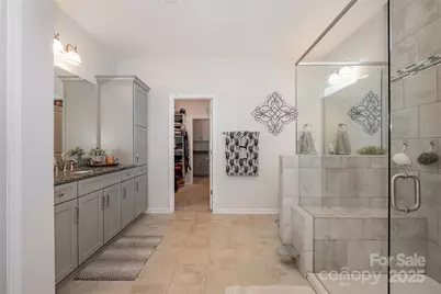 5351 Pembrey Drive, Denver, NC 28037 - Photo 23