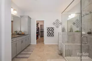 5351 Pembrey Dr, Denver, NC 28037 - Photo 23