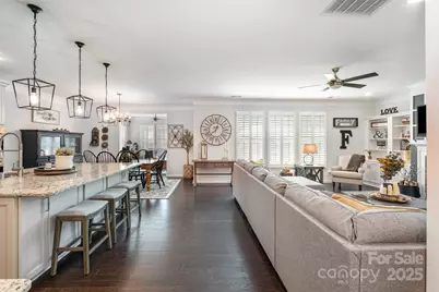 5351 Pembrey Drive, Denver, NC 28037 - Photo 7