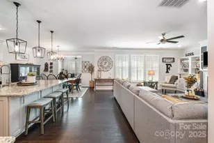 5351 Pembrey Dr, Denver, NC 28037 - Photo 7