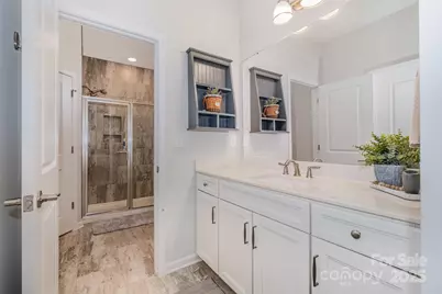 5351 Pembrey Drive, Denver, NC 28037 - Photo 27