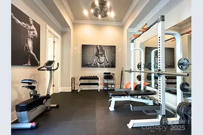 4067 Rivendell Road, Denver, NC 28037 - Photo 25