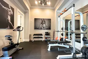 4067 Rivendell Rd, Denver, NC 28037 - Photo 25