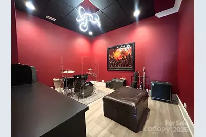 4067 Rivendell Road, Denver, NC 28037 - Photo 29