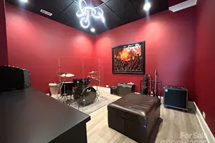 4067 Rivendell Rd, Denver, NC 28037 - Photo 29