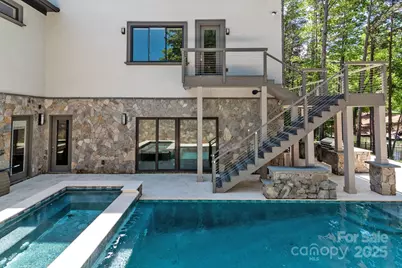 4067 Rivendell Road, Denver, NC 28037 - Photo 31