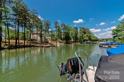 4067 Rivendell Road, Denver, NC 28037 - Photo 37